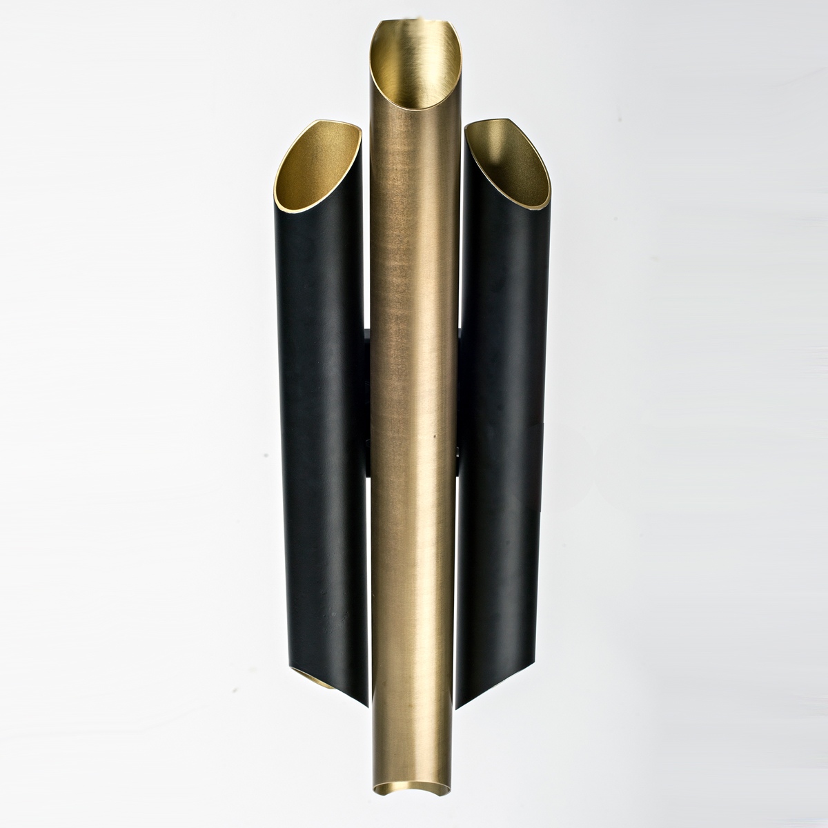 Бра Black&Gold ( 3892 ), Pikart - Зображення