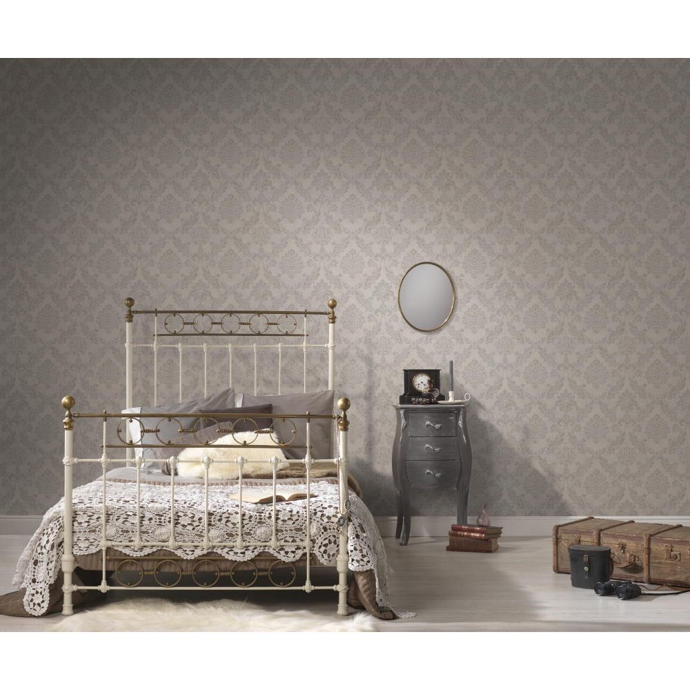 Шпалери AS Creation El Palacio 38927-1 - Зображення 38927-1-.jpg