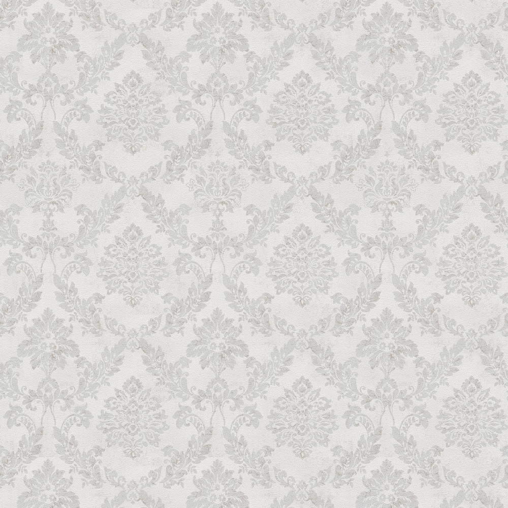 Шпалери AS Creation El Palacio 38927-1 - Зображення