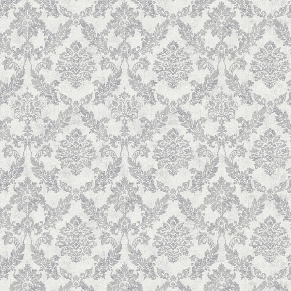 Шпалери AS Creation El Palacio 38927-2 - Зображення 38927-2.jpg