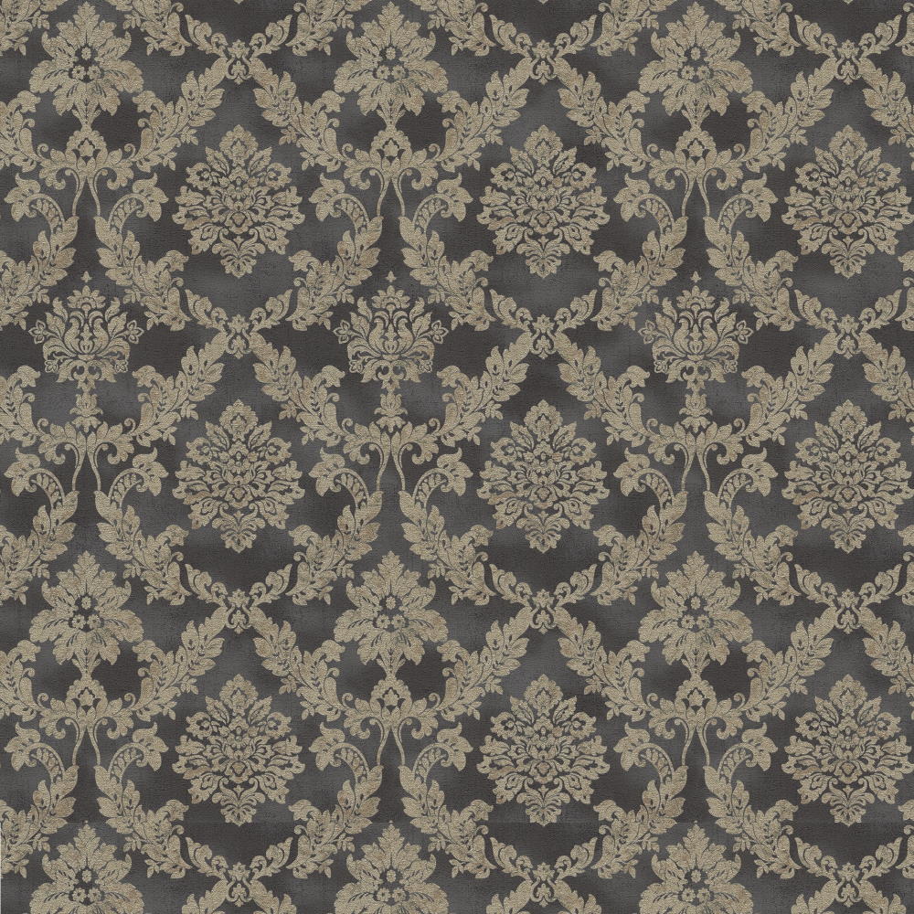 Шпалери AS Creation El Palacio 38927-4 - Зображення