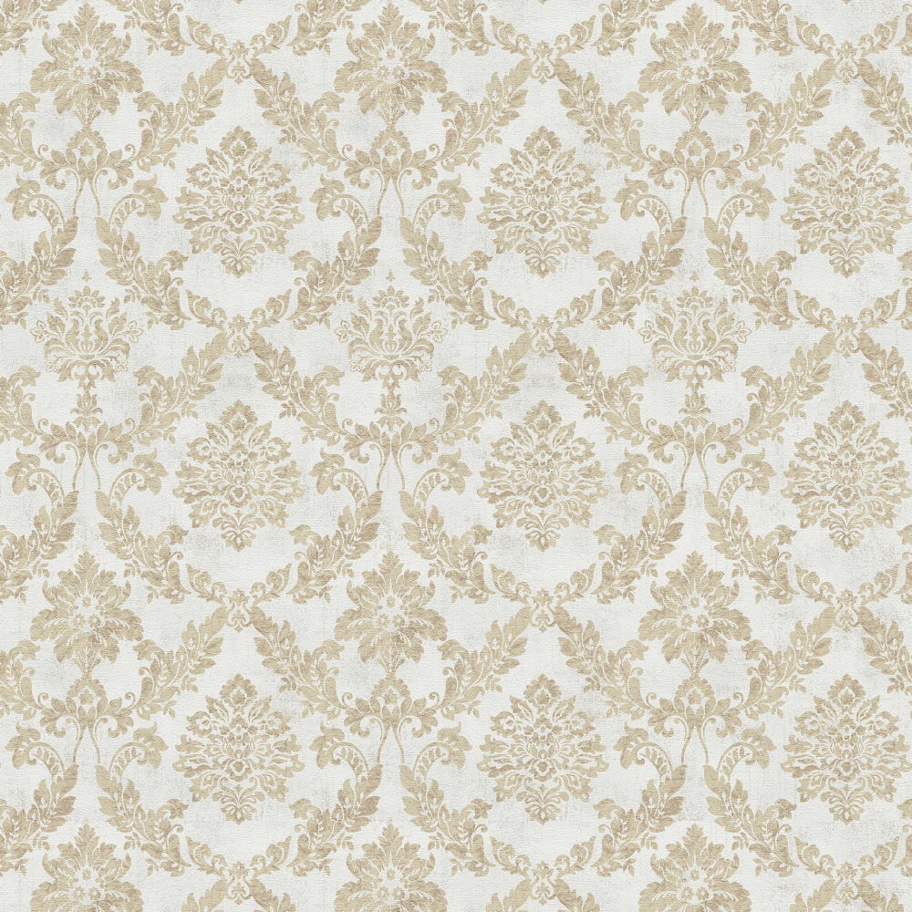 Шпалери AS Creation El Palacio 38927-6 - Зображення