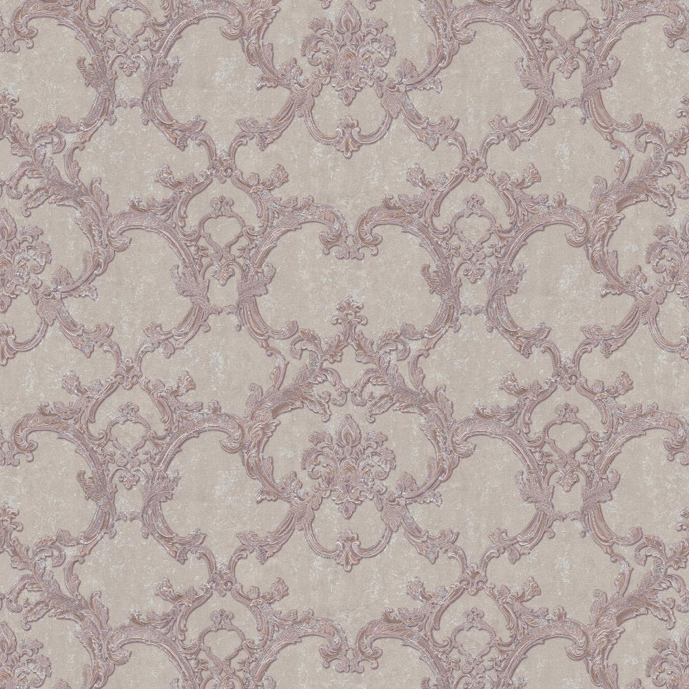 Шпалери AS Creation El Palacio 38928-1 - Зображення