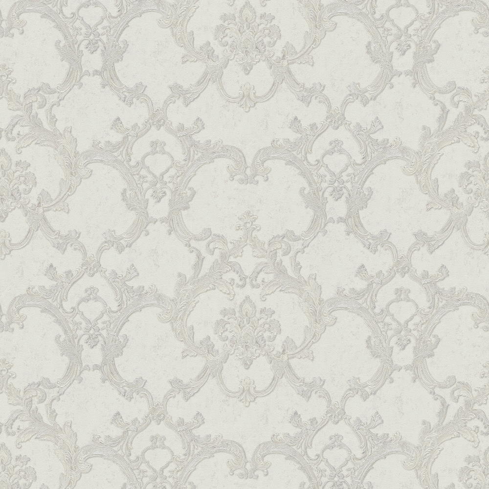 Обои AS Creation El Palacio 38928-4 - Зображення