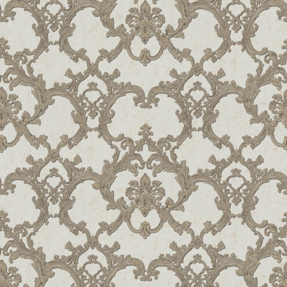 Обои AS Creation El Palacio 38928-5 - Зображення 38928-5.jpg