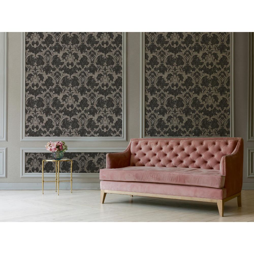 Шпалери AS Creation El Palacio 38928-6 - Зображення 38928-6-.jpg