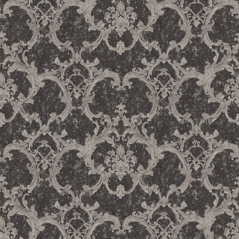 Обои AS Creation El Palacio 38928-6 - Зображення