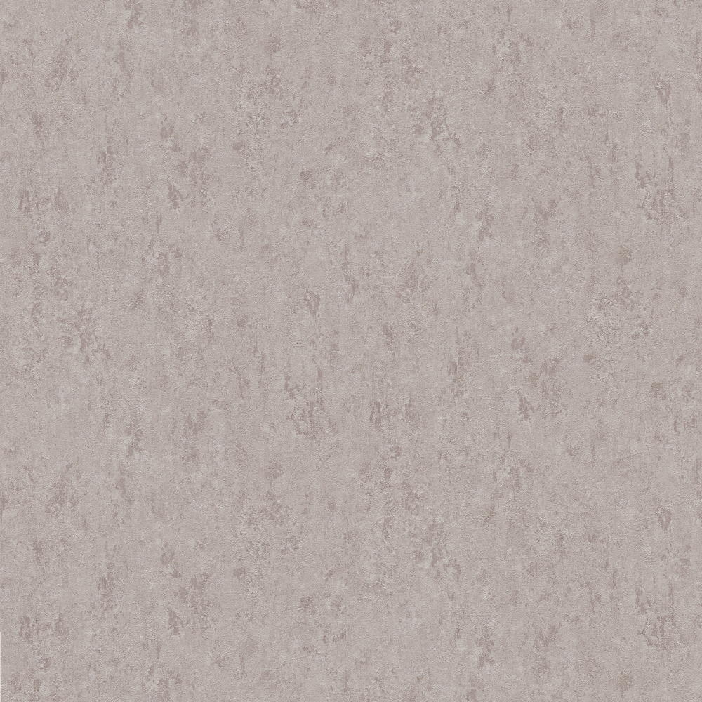 Шпалери AS Creation El Palacio 38929-3 - Зображення 38929-3.jpg