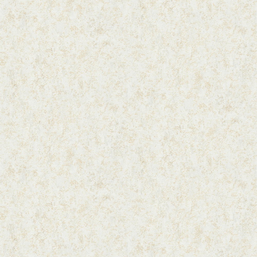 Шпалери AS Creation El Palacio 38929-4 - Зображення