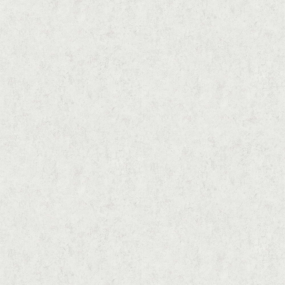 Шпалери AS Creation El Palacio 38929-5 - Зображення 38929-5.jpg