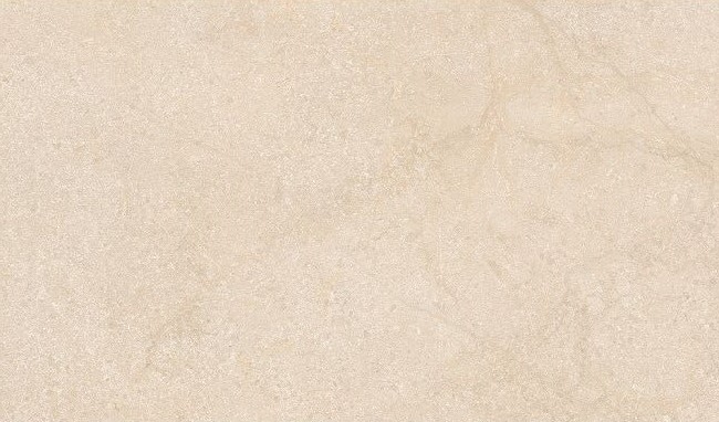 Плитка керамогранітна Surface Світло-коричневий 1200x2400x8 Intercerama - Зображення 3894365-b2707.jpg