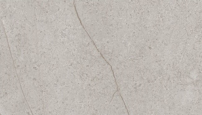 Плитка керамогранитная Surface Светло-серый 1200x2400x8 Intercerama - Зображення 3894366-ecac1.jpg