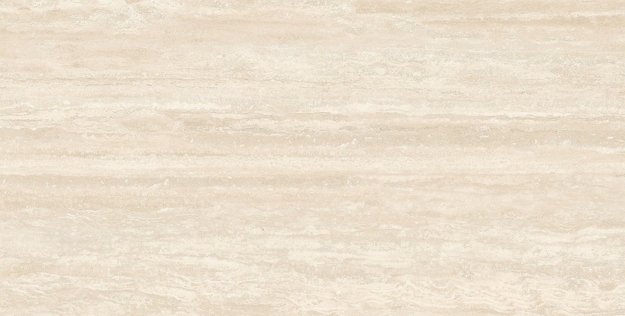 Плитка керамогранітна Tuff Темно-бежевий 1200x2400x8 Intercerama - Зображення