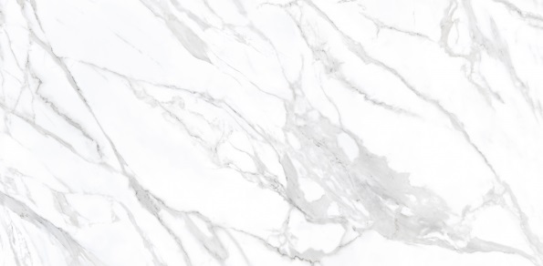 Плитка керамогранітна Arctic Сірий POL 1200x2400x8 Intercerama - Зображення 3894399-a6699.jpg