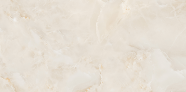 Плитка керамогранітна Arise Бежевий POL 1200x2400x8 Intercerama - Зображення 3894400-98f4b.png