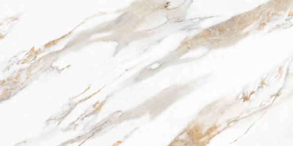 Плитка керамогранітна Calacatta Gold Сірий POL 1200x2400x8 Intercerama - Зображення 3894401-2840b.png