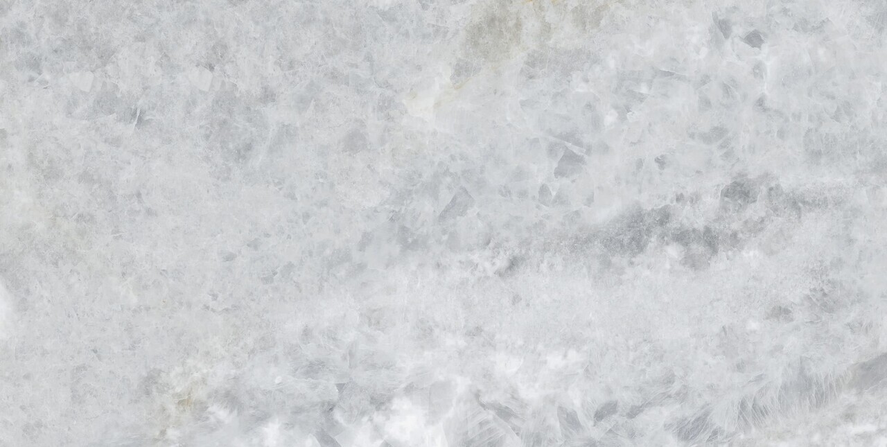 Плитка керамогранітна Roland Сірий POL 1200x2400x8 Intercerama - Зображення