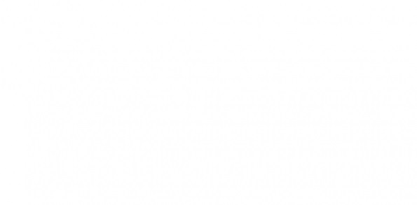 Плитка керамогранітна Superwhite Білий POL 1200x2400x8 Intercerama - Зображення