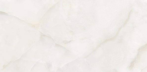 Плитка керамогранитная Toledo Серый POL 1200x2400x8 Intercerama - Зображення