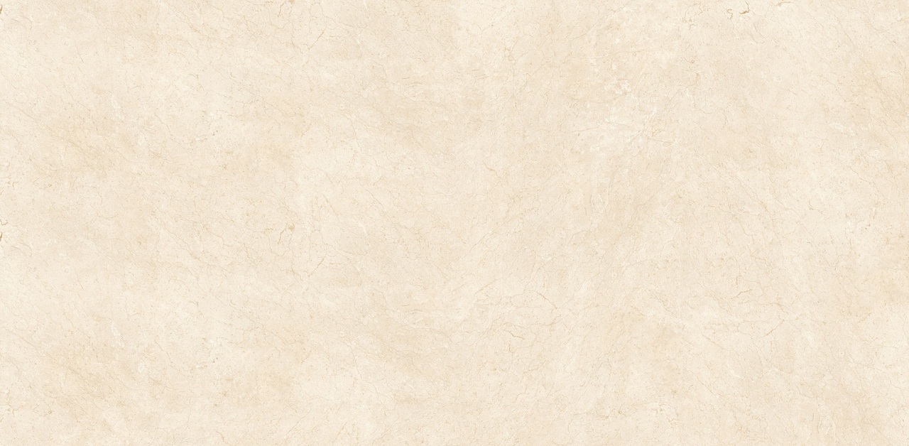 Плитка керамогранітна Verona Бежевий POL 1200x2400x8 Intercerama - Зображення