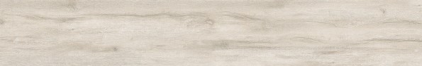 Плитка керамогранітна Cedro Світло-бежевий 200x1200x8 Intercerama - Зображення