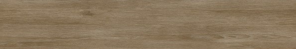 Плитка керамогранітна De Boulogne Світло-коричневий 200x1200x8 Intercerama - Зображення