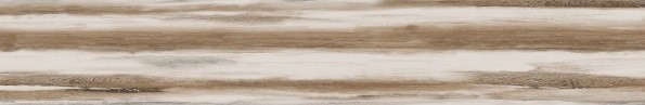 Плитка керамогранітна Ombrina Світло-коричневий 200x1200x8 Intercerama - Зображення 3894465-07088.jpg