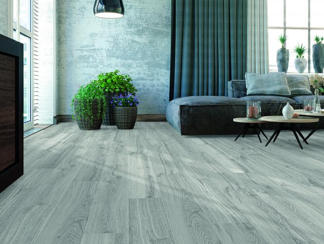 Плитка керамогранітна Plane Темно-коричневий 200x1200x8 Intercerama - Зображення 3894467-a59f3.jpg