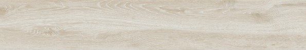 Плитка керамогранітна Plane Світло-сірий 200x1200x8 Intercerama - Зображення