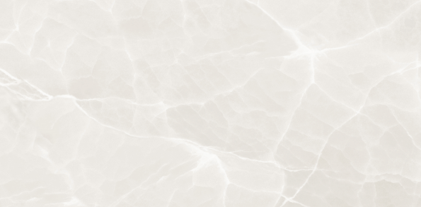 Плитка керамогранитная Ocean Серый POL 600x1200x8 Intercerama - Зображення