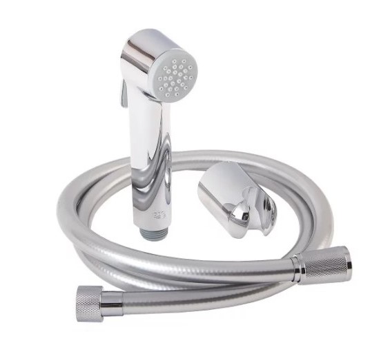 Гігієнічний душ Tempesta-F Trigger Spray 30 (27513001), Grohe - Зображення 38c44-2751-1.jpg