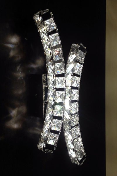 Бра TONERIA LED (39004), EGLO - Зображення 39004-.jpg