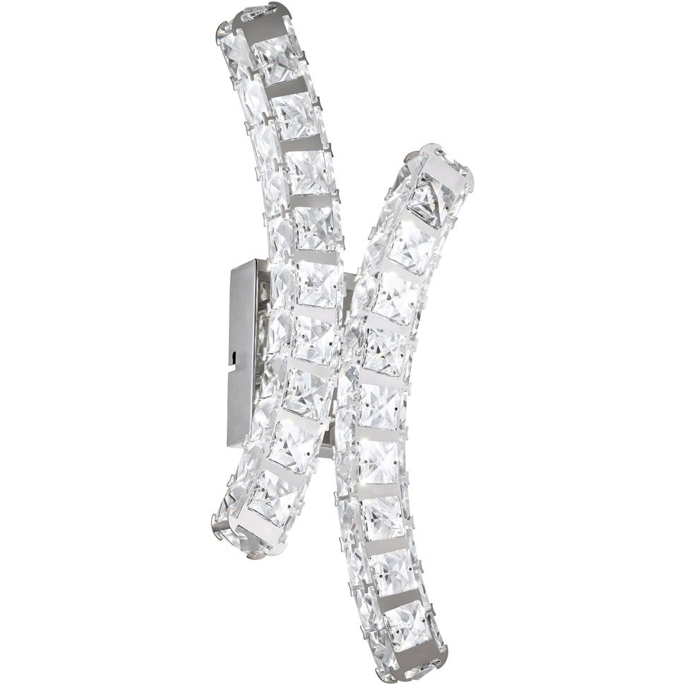 Бра TONERIA LED (39004), EGLO - Зображення