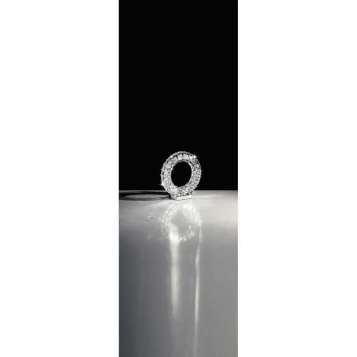 Настільна лампа TONERIA LED (39005), EGLO - Зображення 39005-.jpg