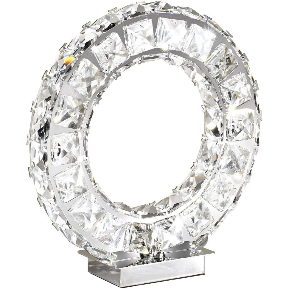 Настільна лампа TONERIA LED (39005), EGLO - Зображення 39005.jpg