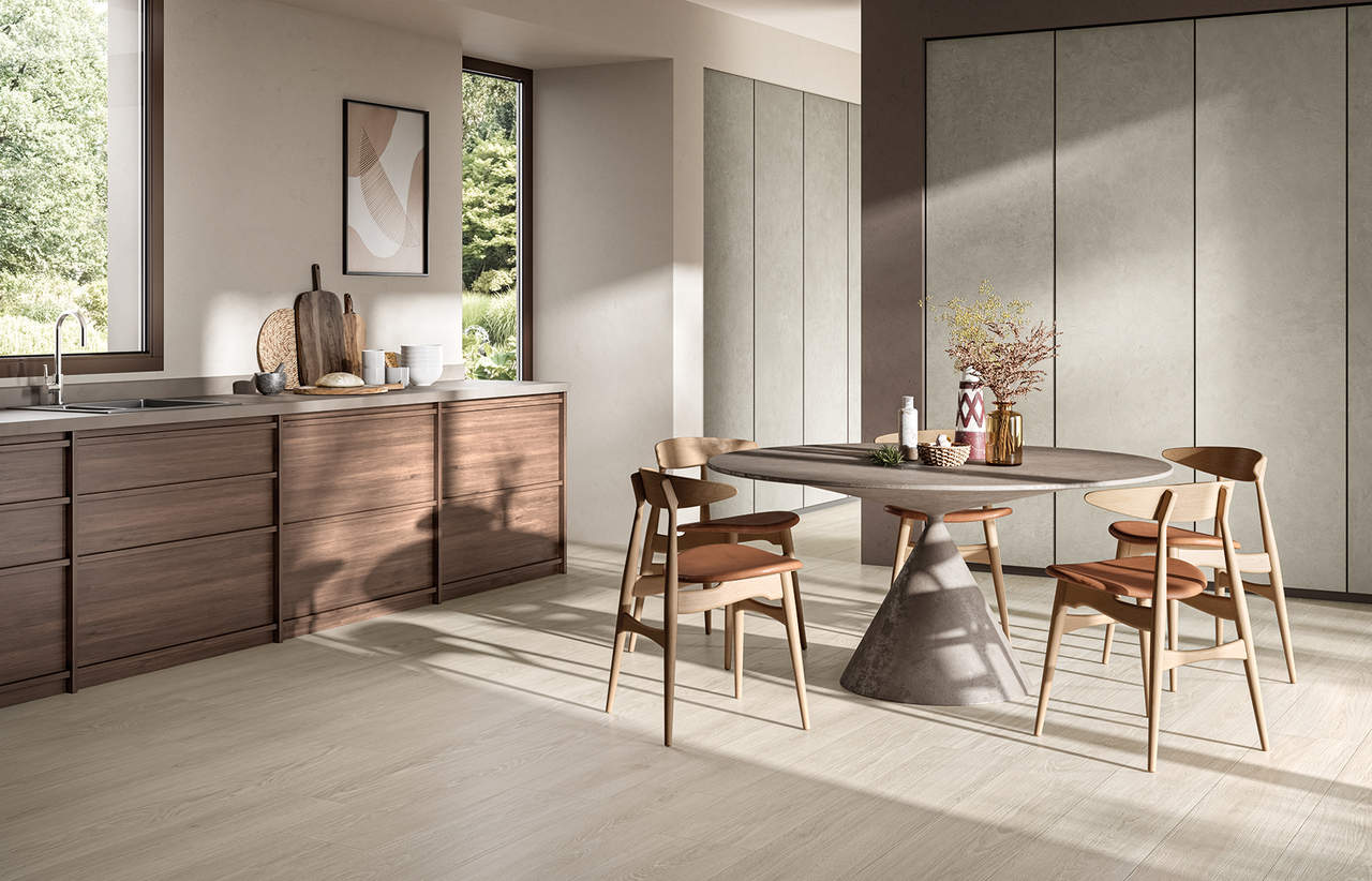 Плитка керамогранітна OU 01 Copahu SP SQ 200x1200 Mirage - Зображення 39013280-c4b44.jpg