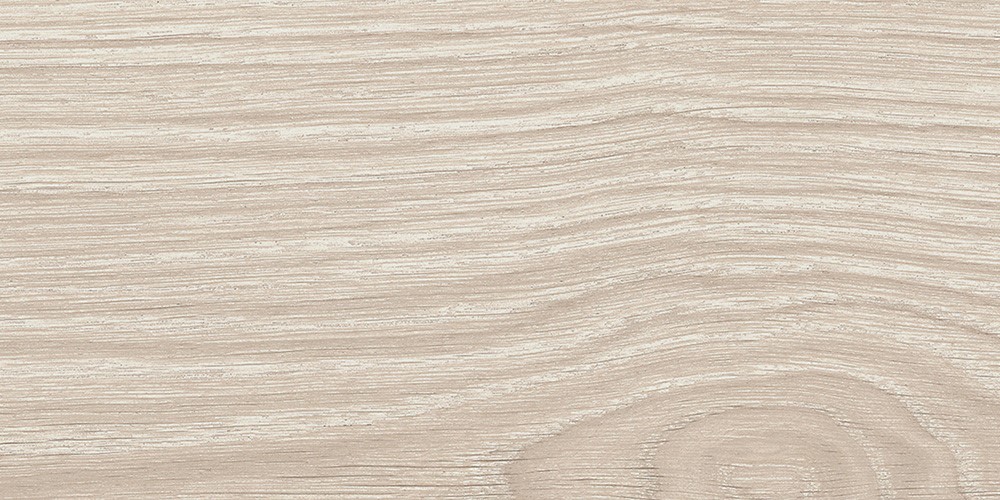 Плитка керамогранітна OU 01 Copahu SP SQ 200x1200 Mirage - Зображення 39013280-fe1d9.jpg