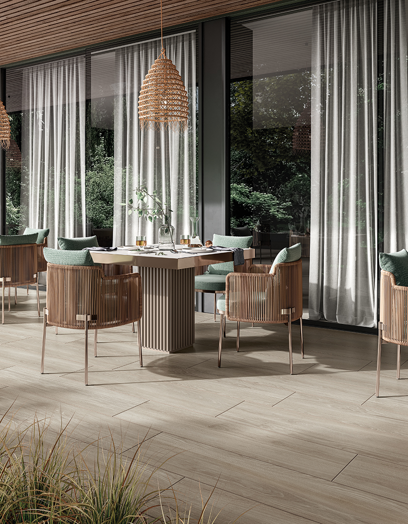 Плитка керамогранітна OU 02 Elem SP SQ 200x1200 Mirage - Зображення 39015805-6bb7c.jpg