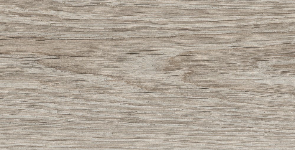 Плитка керамогранітна OU 02 Elem SP SQ 200x1200 Mirage - Зображення