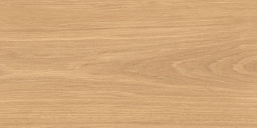 Плитка керамогранітна OU 04 Oudh SP SQ 200x1200 Mirage - Зображення