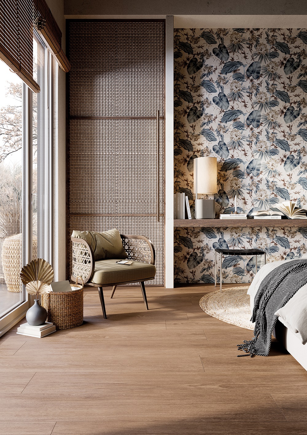 Плитка керамогранітна OU 05 SP SQ 200x1200 Mirage - Зображення 39017127-d499e.jpg