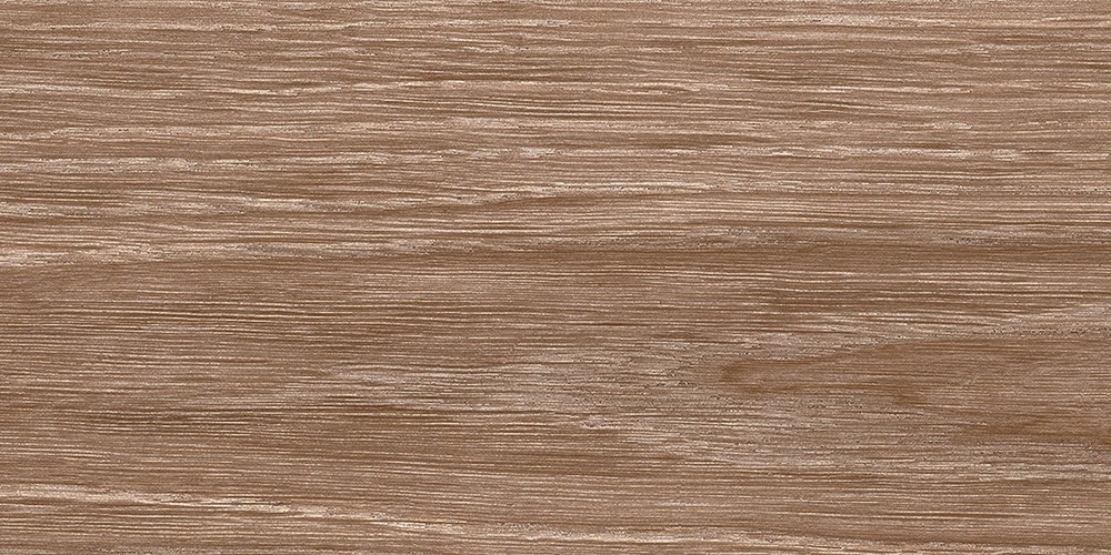 Плитка керамогранітна OU 05 SP SQ 200x1200 Mirage - Зображення