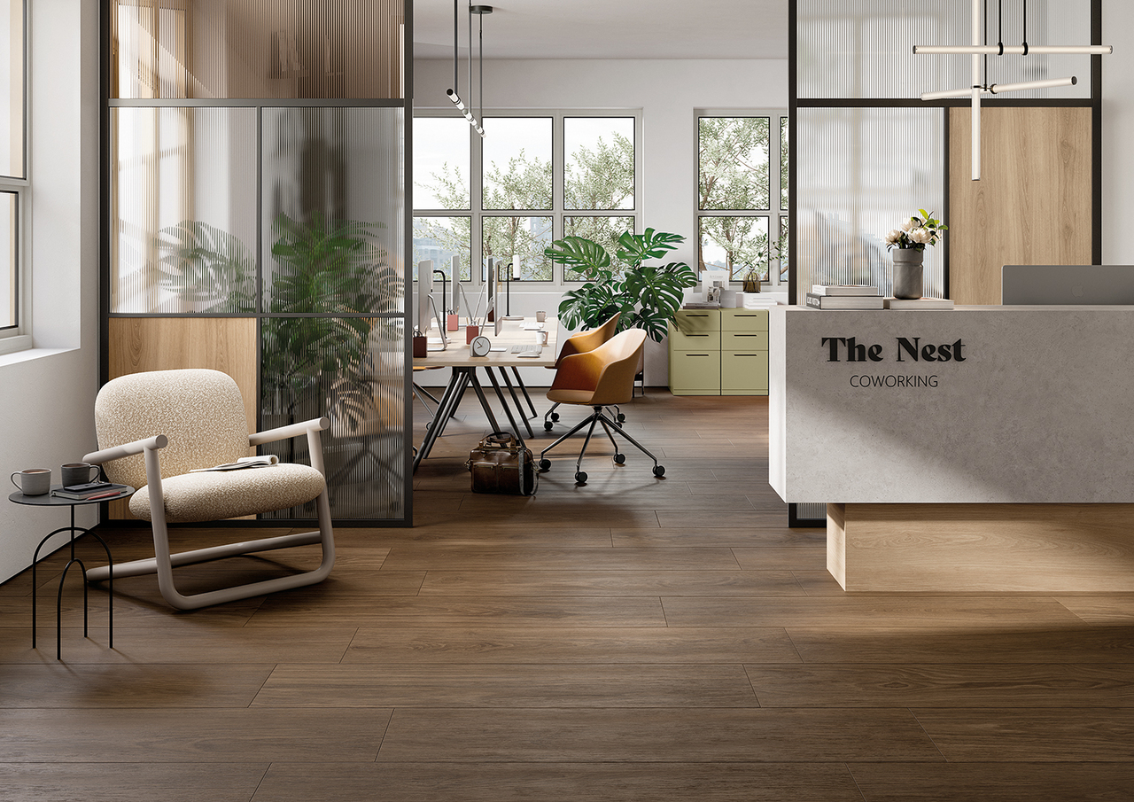 Плитка керамогранітна OU 06 SP SQ 200x1200 Mirage - Зображення 39019753-c751c.jpg