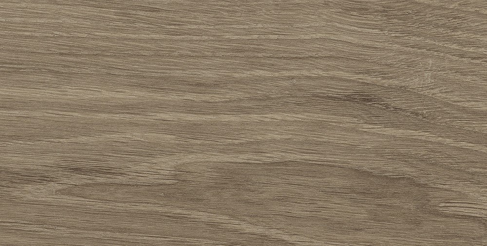 Плитка керамогранітна OU 07 Cedro SP SQ 200x1200 Mirage - Зображення