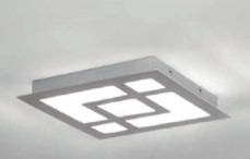 Світильник VALMORO LED (39045), EGLO - Зображення 39045-.jpg