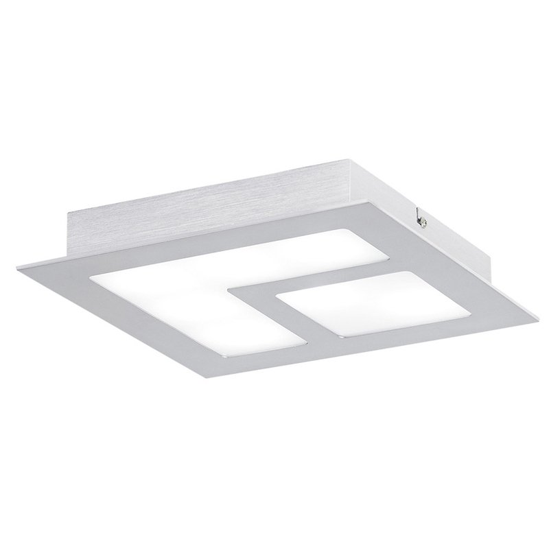 Світильник VALMORO LED (39045), EGLO - Зображення 39045.jpg