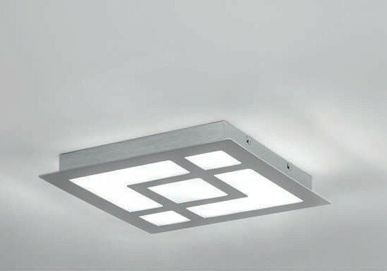 Світильник VALMORO LED (39046), EGLO - Зображення 39046-.jpg