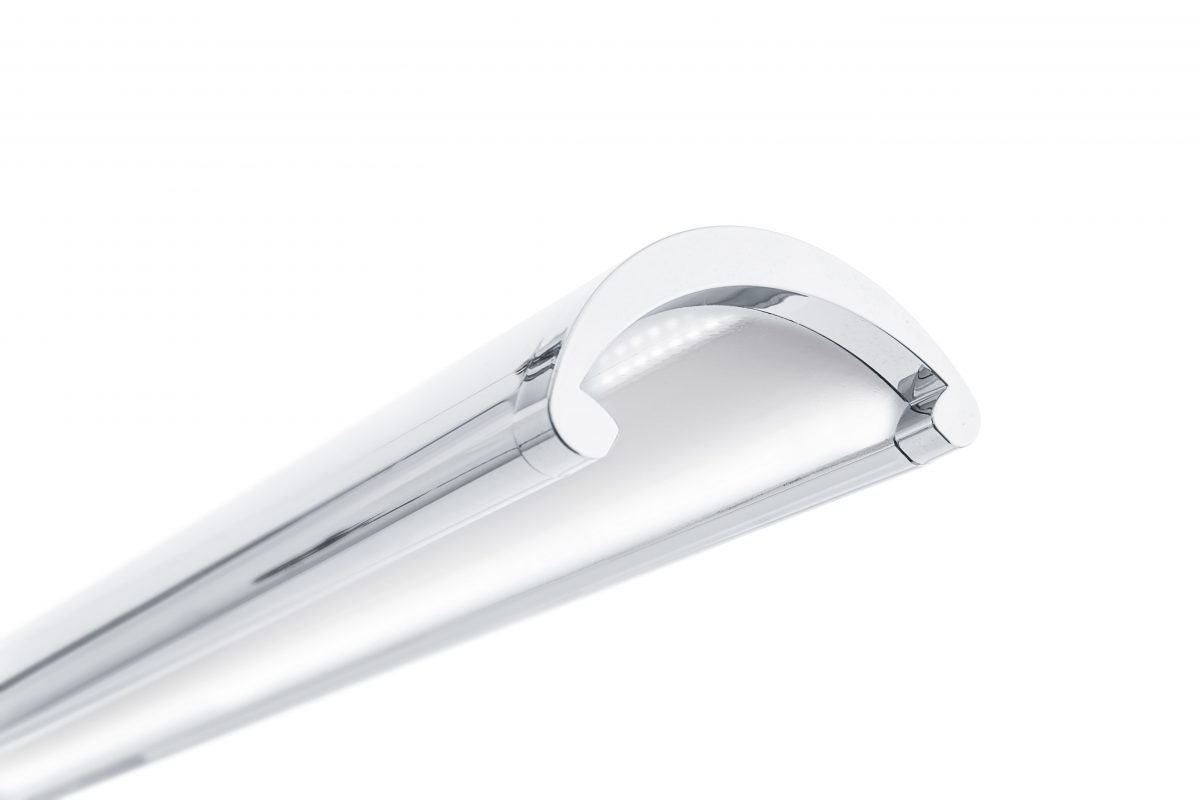 Люстра CARLAZZO LED L-950 CHROM  (39047), EGLO - Зображення 39047-.jpg