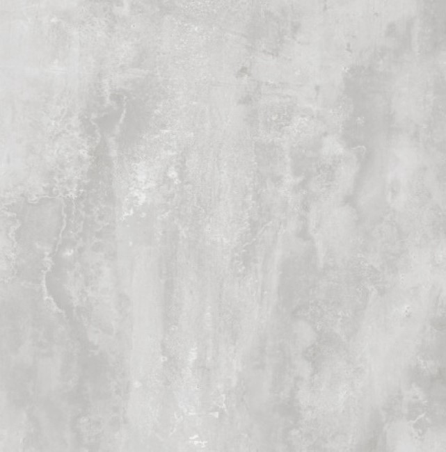 Плитка керамогранітна Blend Світло-сірий 600x600 Intercerama - Зображення