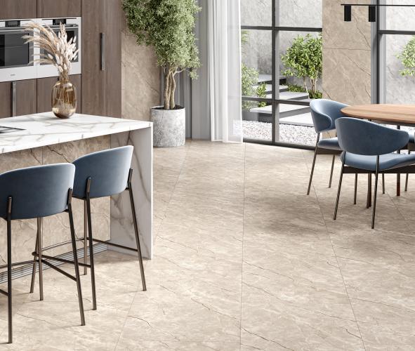 Плитка керамогранітна Eterno Бежевий 600x1200x8 Intercerama - Зображення 39054308-7644a.jpg